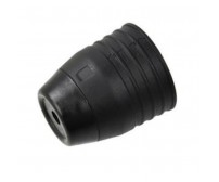 Mandrina SDS PLUS compatibila Bosch GBH 4, G00557 Geko